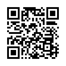 QR Code for 1LGLfUGM8AdNw6hv9FJLVy2maRnBVuggay
