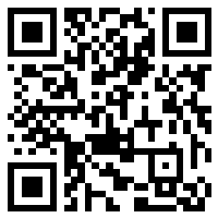 QR Code for 1LGLg28GPBC85adWWEjK71EMLinzxkvkfz