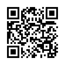 QR Code for 1LGLhkEcwFsRaMnQRruekNQd29RKmD69nk