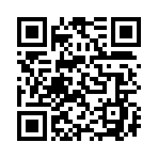 QR Code for 1LGLjMeJGWubdaTirRvjzffRNRMG6khppN