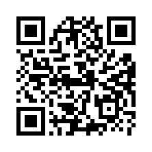 QR Code for 1LGLmGnd8MHz8khpLkhWnFEscQ6LyeUd8L