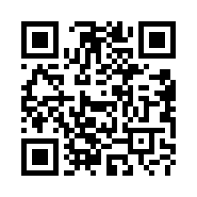 QR Code for 1LGLn45ipWzpa1CD5ZUdReDV42fJVv4mmQ