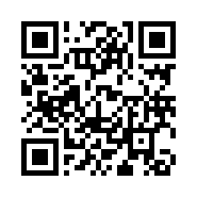 QR Code for 1LGLnZBjPgn3PD6dpqcB8vqgWSi5houiBT