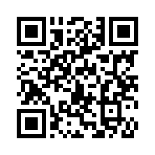 QR Code for 1LGLoYZSWq36FzuVtAbRo4py31G1UjgFj1