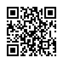 QR Code for 1LGLrez3RK7R2PPKYuLWb1sooTQctMjvVM