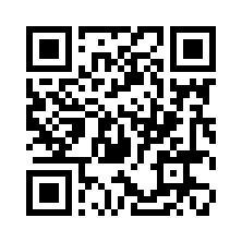 QR Code for 1LGLrqb8BjYvpvMiAXFxWNhP6nR2GWvrfh