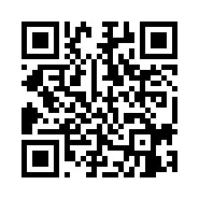 QR Code for 1LGLscg8aVhvHpTkFNpH5MU6xgTfrU9mxM