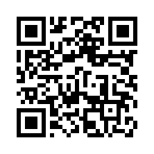 QR Code for 1LGLuGLaEuAmdLqrVgaDoHeGmAedWFQ5VD