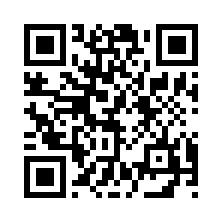 QR Code for 1LGLuQbF3FQRqAJpMiDa4CvBUtwGKQM7qe