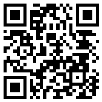 QR Code for 1LGLvQRf51VTCvJG7LxHTi8RFwhHCw8eGv