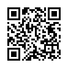 QR Code for 1LGLwX8aCrNGonQQLBJqFC2NyWrVijBiZ6