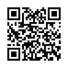 QR Code for 1LGLwXdB6q37Z8sjMR7TrtPb3Jrwsy7JC4