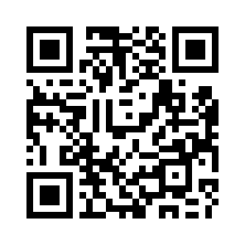 QR Code for 1LGLyagAaKDwLW7jsBF8s3gwnPEbrtU4eP
