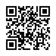 QR Code for 1LGLym4MFyNeL89uhnrxovXfihnYXkUMek