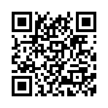 QR Code for 1LGM2zoZk9vr2ECu7Qu55mUbA8HU2kUZ5d