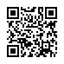 QR Code for 1LGM3vqNvbFfTBYZZR6FNs8b4Z2pR9S7XR
