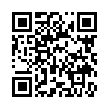 QR Code for 1LGM5cjcCx53vnn2PwUCE3BiwxjRowtdSV