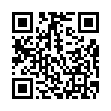 QR Code for 1LGM6kcFftAF5BtUNZiw3jXRGZBKuRx93s