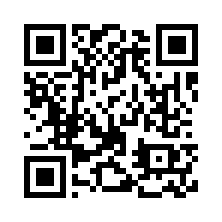 QR Code for 1LGM97Gw5YTSiRTJuSfFubYaYpDH4zAdwp