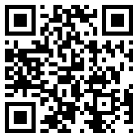 QR Code for 1LGM9guw5KX8hJ5DroeDaAjxTLWCBY7FPw