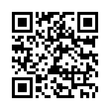 QR Code for 1LGMBcKqqVW3eQbdPa4ZRGhbs15dQXtkLS