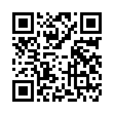 QR Code for 1LGMBkZ1C2eSa7fPBAD8L3MErKqGWm8tJ