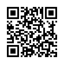 QR Code for 1LGMC7L8pWjPw964SA2R8FsVaBtsWjzxt5