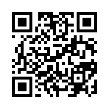 QR Code for 1LGMCSsiFCzxC5EFF5DX8bJ1UM3mv24Sa5