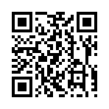 QR Code for 1LGMLe73hys9HL8qEeTDCiqAvVGLeHuqRV