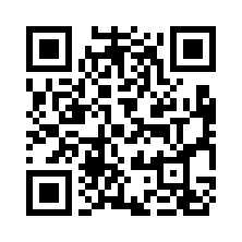 QR Code for 1LGMLuGgB8pJwpCwYmdk4EWk6MtUZ4pgRL