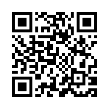QR Code for 1LGMN2eDxp455n3m8CSPEqMLgYETpsBoWL