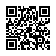 QR Code for 1LGMPYWikYXpTqRu79pMTsLz3twQaaSxbb