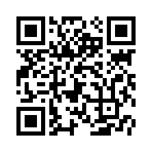 QR Code for 1LGMPo6ddSFzPhDKeaYuCP6GJ9drecCtz7