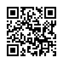QR Code for 1LGMQGHTvxHwUTcnSgoRb1Qm1UDCWDYdSD