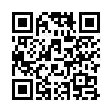 QR Code for 1LGMRR84fLPNCDwopDByXqutHZNP9D3MmY