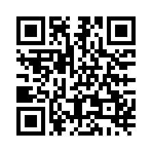 QR Code for 1LGMT2FxbaMZMF8C15Tf97agf89hdaRfUt