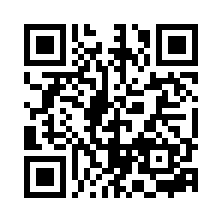 QR Code for 1LGMYfLReofkZe5P3QDZMdmQDcV9PCkcwD