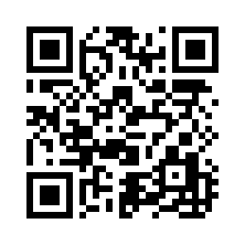 QR Code for 1LGMabWWvrZFsHZygP8nxpPkempScGU53X