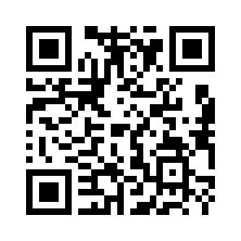 QR Code for 1LGMbDFfpqevtwgiF2roqVcDbCfQg34fqC