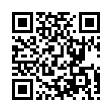 QR Code for 1LGMc82vHT6dPcVcWCdkpEaCU6TAYn1xXM