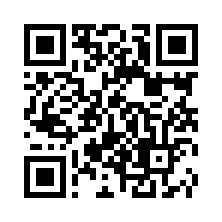 QR Code for 1LGMgHKKhCbqmz11A2efW8cAzRXYPfSCF7