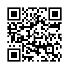 QR Code for 1LGMh6XF82CbKccEbvdQfBkAWXFjmsSHZn