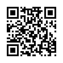 QR Code for 1LGMsJUTdrfwD8w1QH1KBhDF1sNbHaZBkJ
