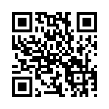 QR Code for 1LGMzFAbkdbGDm4VFrECbNLmJPy3bNiqEV