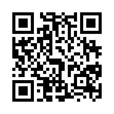QR Code for 1LGN2ApgF8koMhcurLb5cceQhCtk8WRg6J