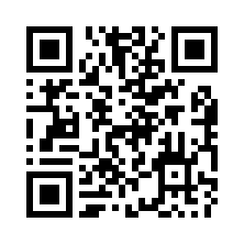 QR Code for 1LGN3xUqmswriALmNm94BcygCs4JMYdfTC