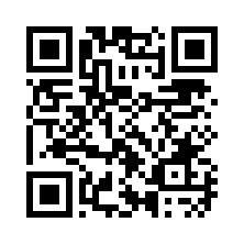 QR Code for 1LGN4ca2beJef27DUsCFGq2mR5ivBGBT6f