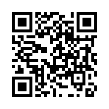 QR Code for 1LGN4sXjVApQkryFFVwpsZP9FnRNQ3USDS