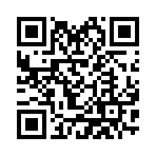 QR Code for 1LGN6ZX6vfgiYWikWtFym4wRo77L1P59oj