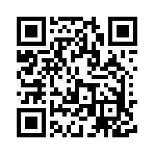 QR Code for 1LGN7UqqfcTC6KQTfqNTiHABxaVssRe56C